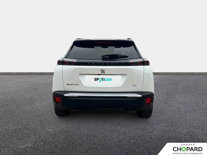 Image secondaire du véhicule 7