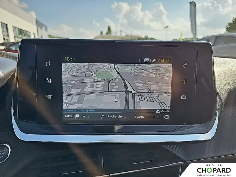 Image secondaire du véhicule 15