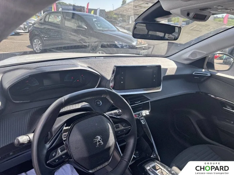 Image secondaire du véhicule 13