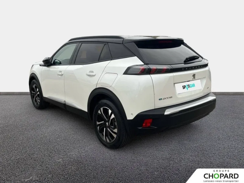 Image secondaire du véhicule 8