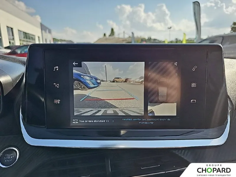 Image secondaire du véhicule 16