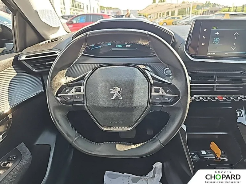 Image secondaire du véhicule 17