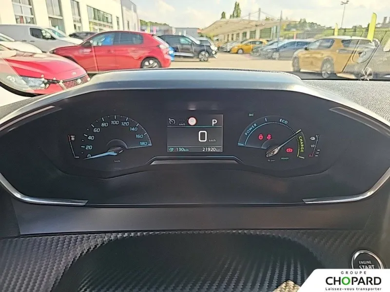 Image secondaire du véhicule 18