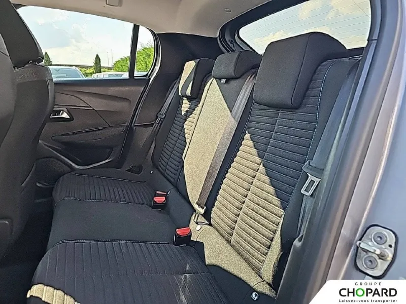 Image secondaire du véhicule 19