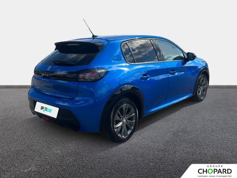 Image secondaire du véhicule 4