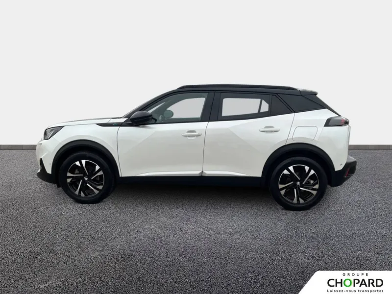 Image secondaire du véhicule 11