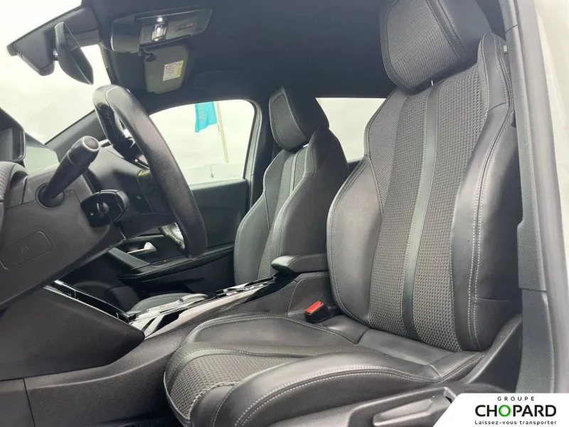 Image secondaire du véhicule 12