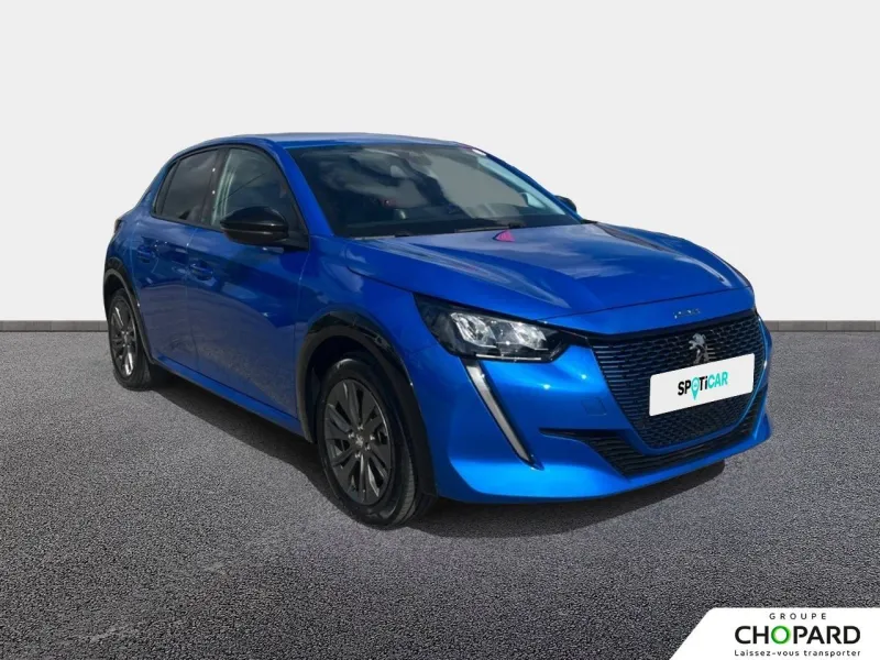 Image secondaire du véhicule 6