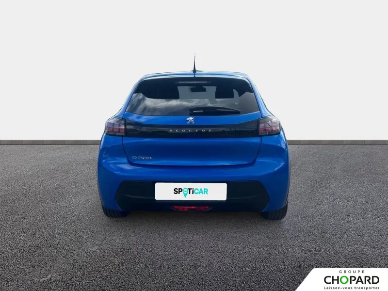 Image secondaire du véhicule 7