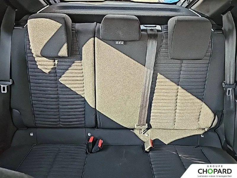 Image secondaire du véhicule 20