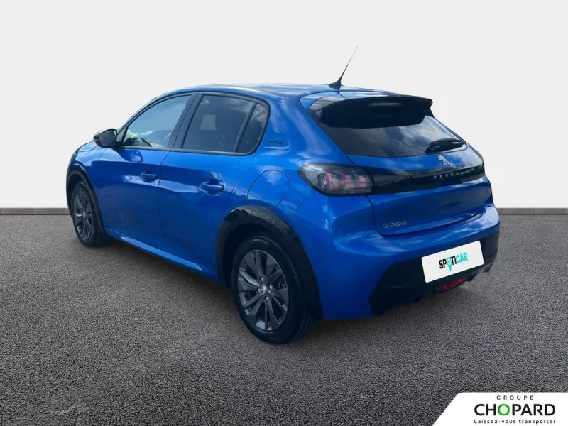 Image secondaire du véhicule 8