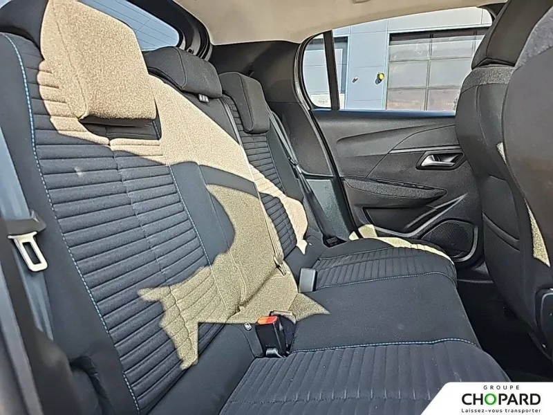 Image secondaire du véhicule 21