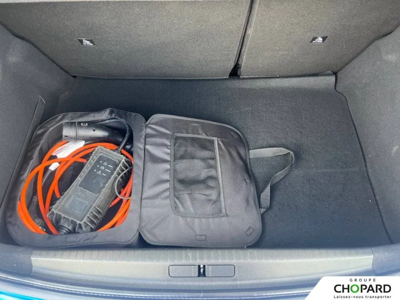 Image secondaire du véhicule 9