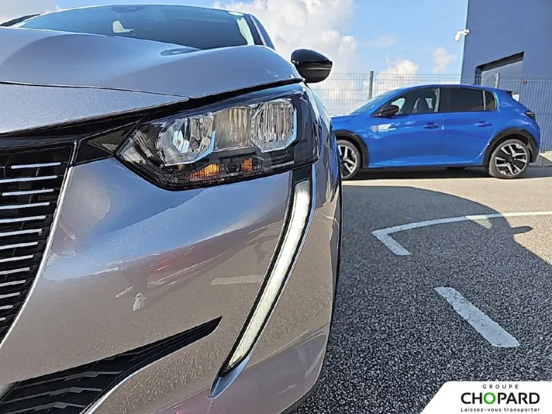 Image secondaire du véhicule 23