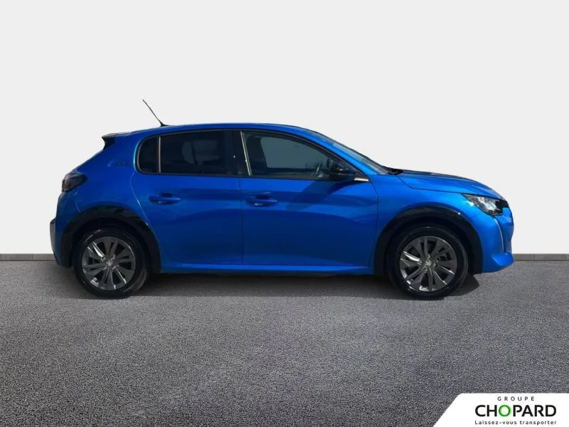 Image secondaire du véhicule 10