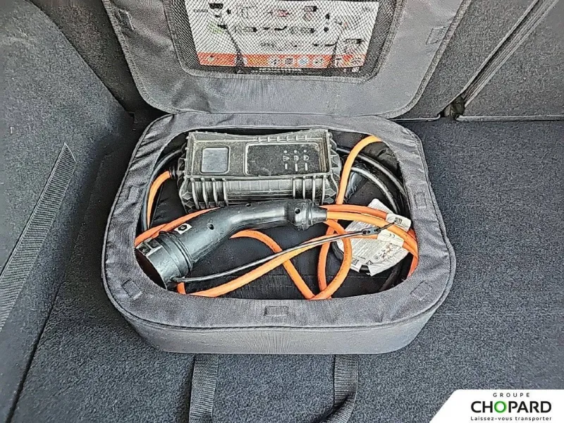 Image secondaire du véhicule 25