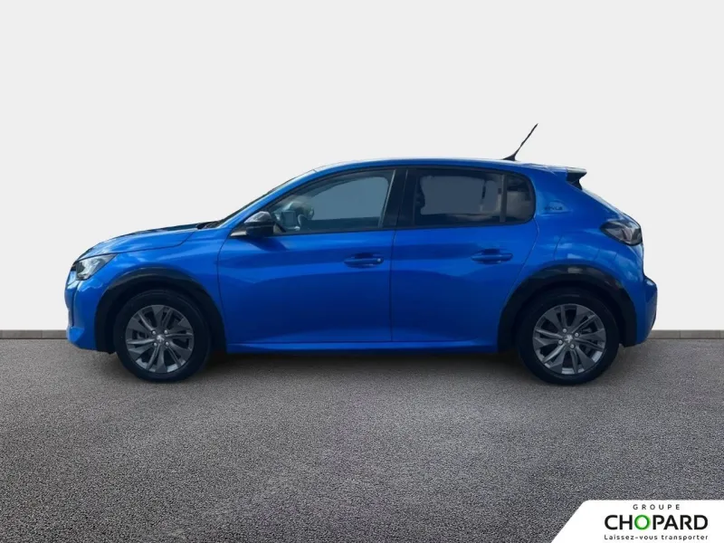 Image secondaire du véhicule 11