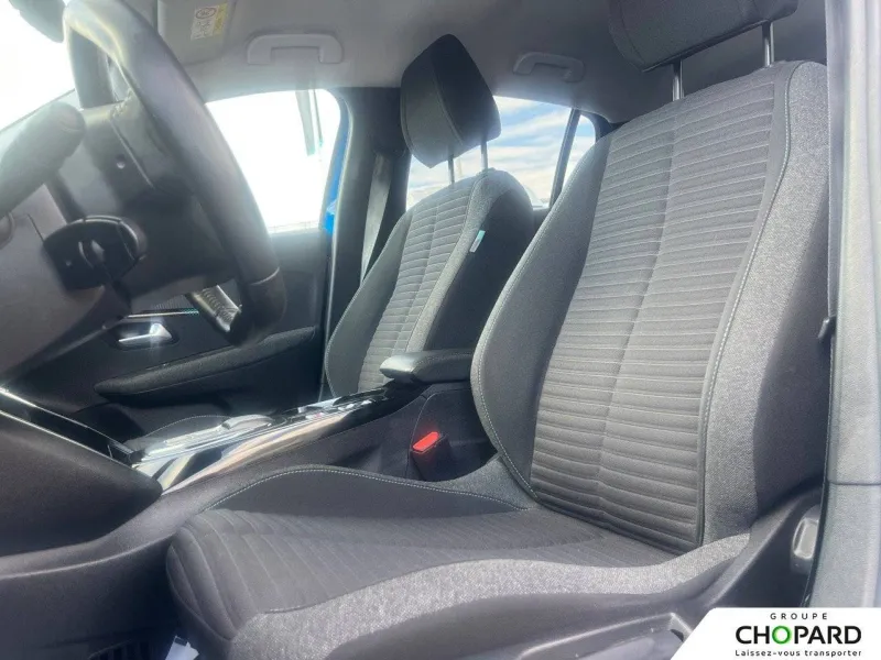 Image secondaire du véhicule 12