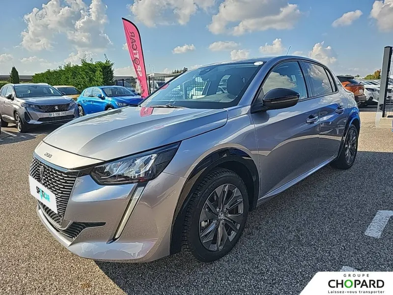 Image secondaire du véhicule 26