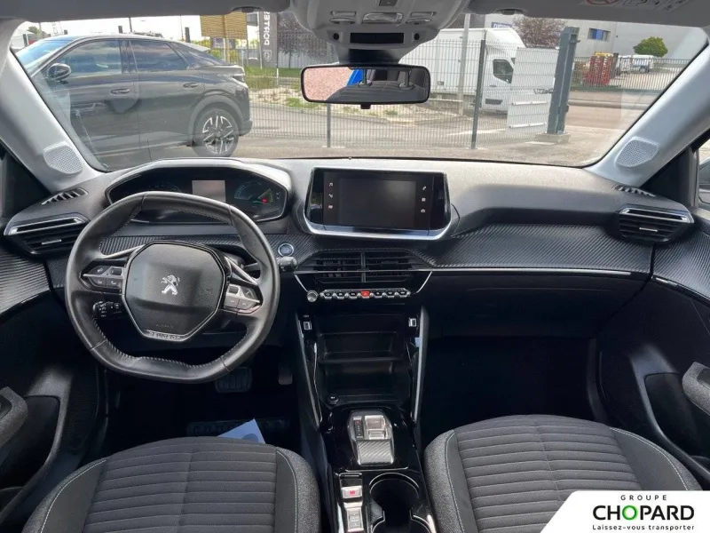 Image secondaire du véhicule 13