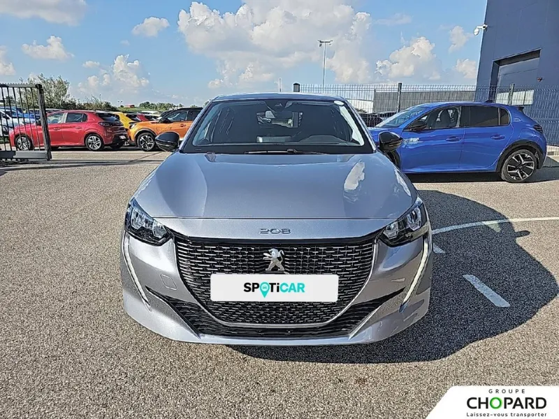 Image secondaire du véhicule 28