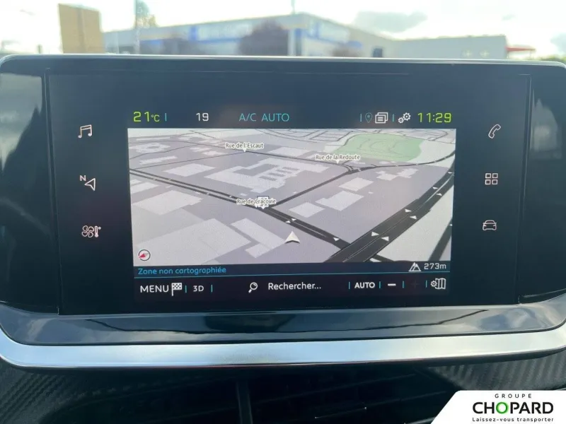 Image secondaire du véhicule 15