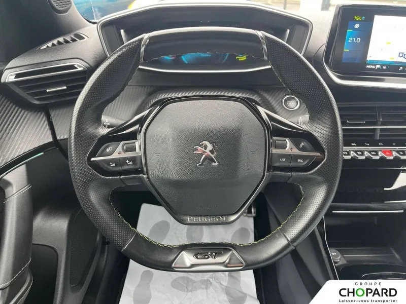 Image secondaire du véhicule 17