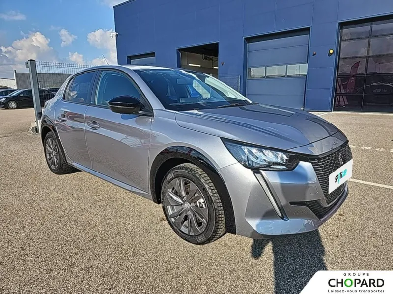 Image secondaire du véhicule 29