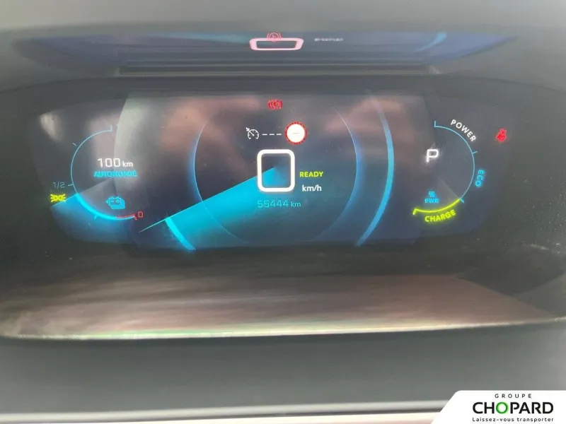 Image secondaire du véhicule 18