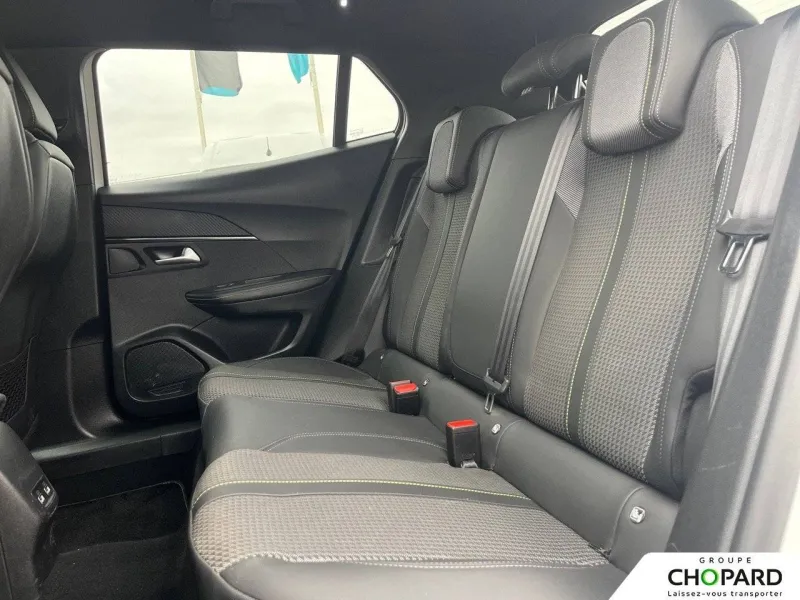 Image secondaire du véhicule 19