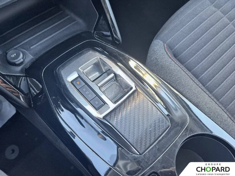 Image secondaire du véhicule 23