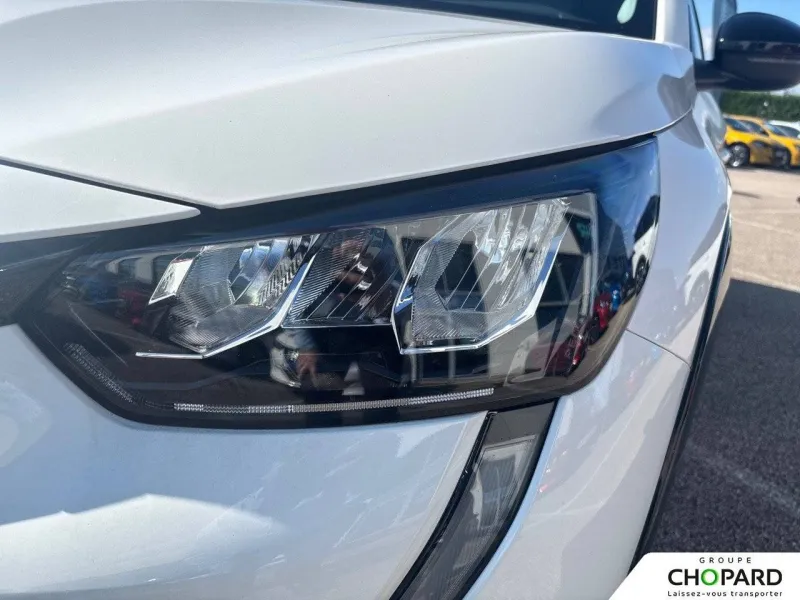 Image secondaire du véhicule 25