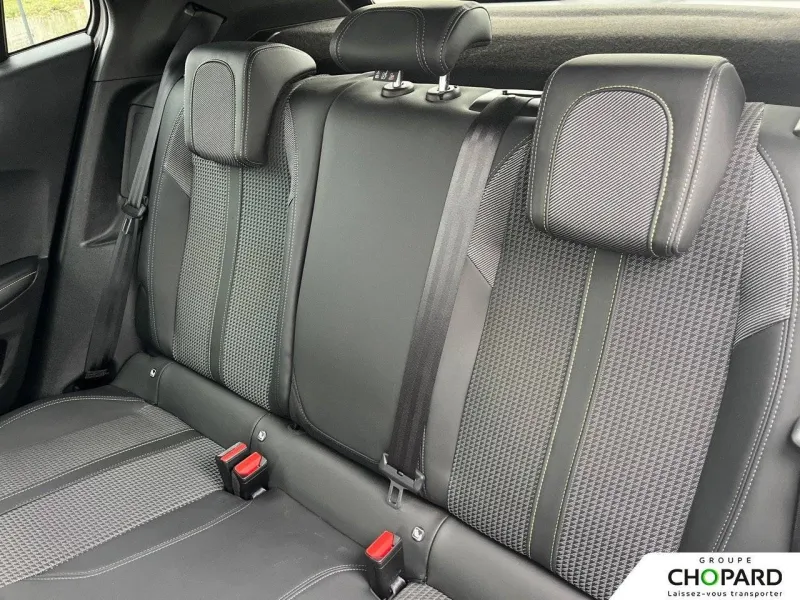 Image secondaire du véhicule 20