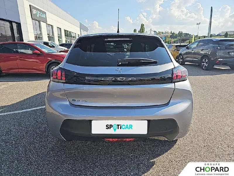 Image secondaire du véhicule 30