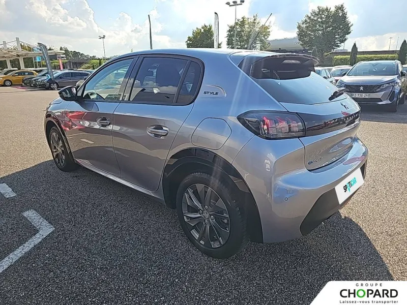 Image secondaire du véhicule 31