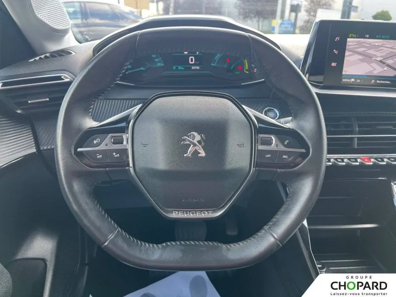 Image secondaire du véhicule 17