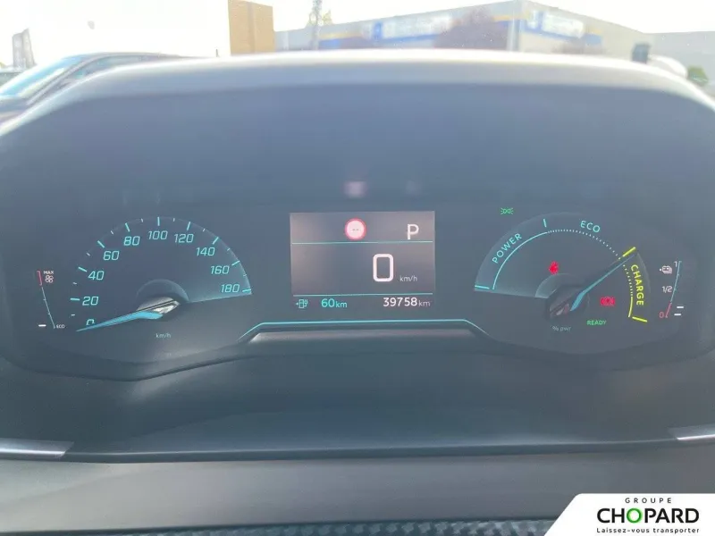 Image secondaire du véhicule 18