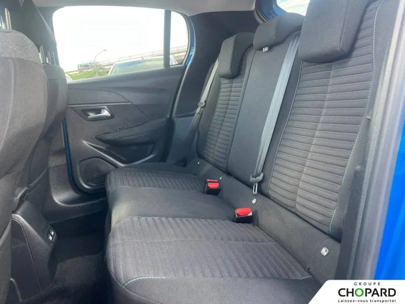 Image secondaire du véhicule 19