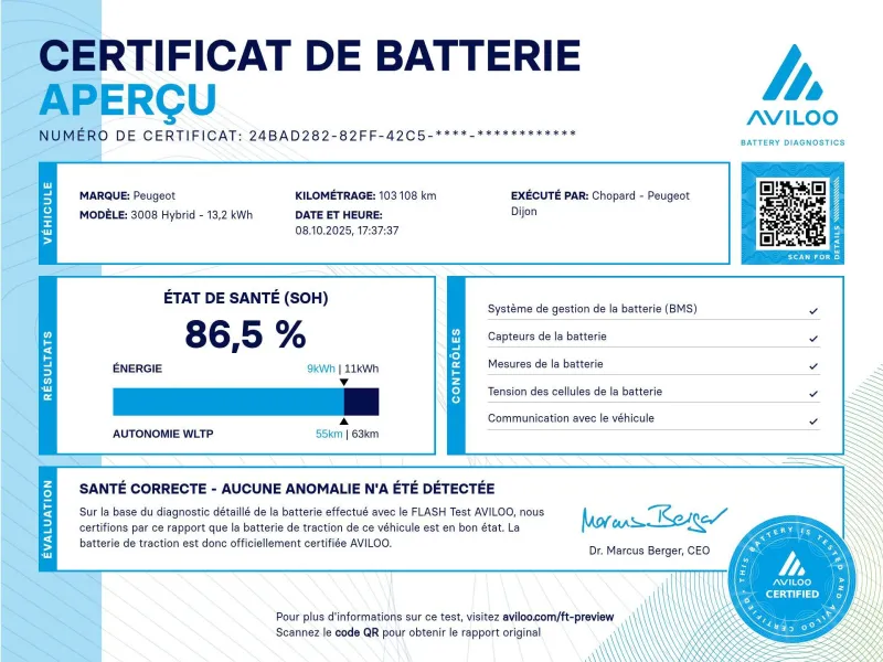 Image secondaire du véhicule 34