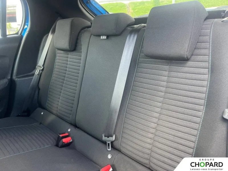 Image secondaire du véhicule 20