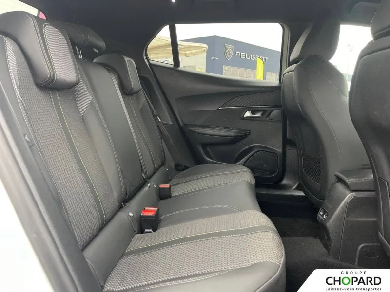 Image secondaire du véhicule 21