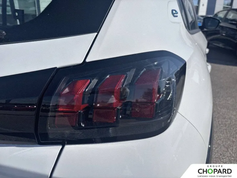 Image secondaire du véhicule 26