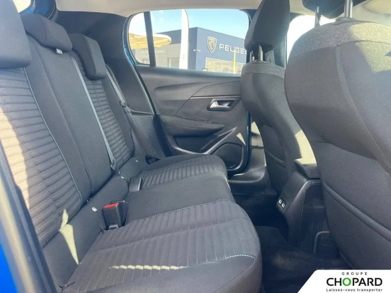 Image secondaire du véhicule 21