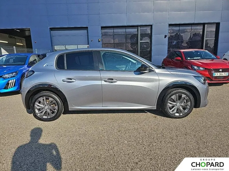 Image secondaire du véhicule 32