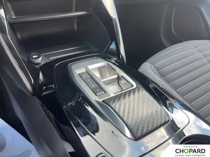 Image secondaire du véhicule 22