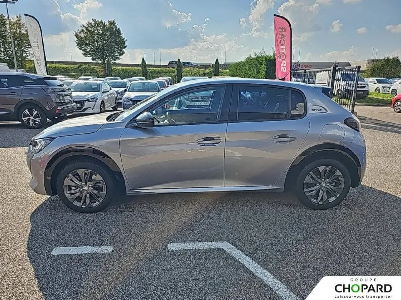 Image secondaire du véhicule 33