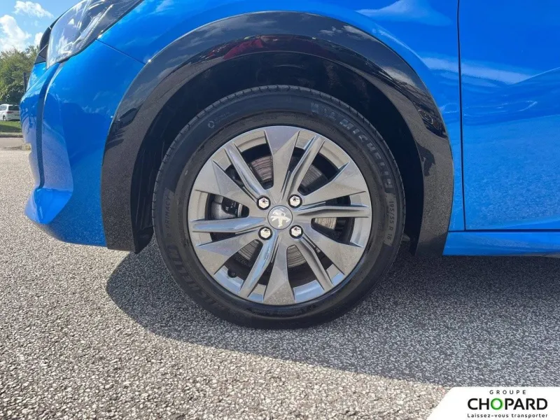 Image secondaire du véhicule 23