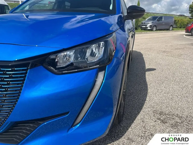 Image secondaire du véhicule 24