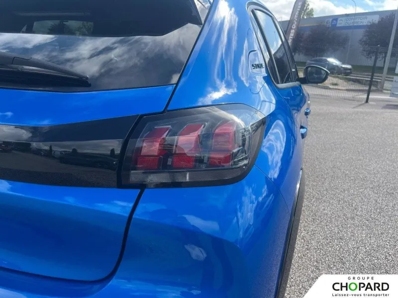 Image secondaire du véhicule 25