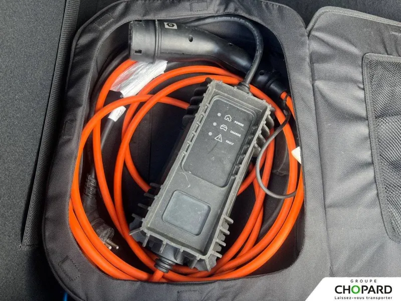 Image secondaire du véhicule 26